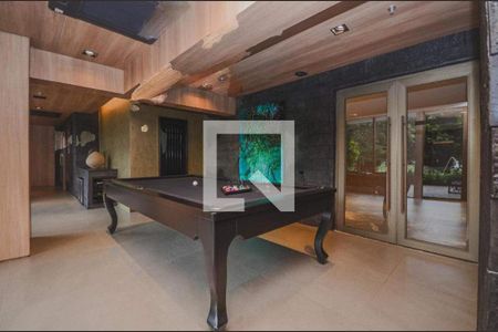 Apartamento à venda com 3 quartos, 147m² em Flamengo, Rio de Janeiro