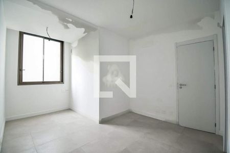 Apartamento à venda com 3 quartos, 147m² em Flamengo, Rio de Janeiro