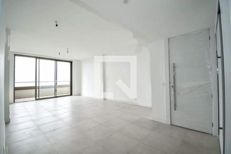 Apartamento à venda com 3 quartos, 147m² em Flamengo, Rio de Janeiro