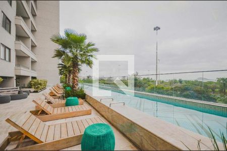 Apartamento à venda com 3 quartos, 147m² em Flamengo, Rio de Janeiro