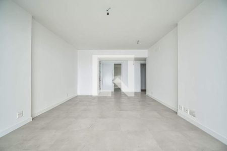 Apartamento à venda com 3 quartos, 147m² em Flamengo, Rio de Janeiro