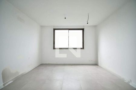 Apartamento à venda com 3 quartos, 147m² em Flamengo, Rio de Janeiro