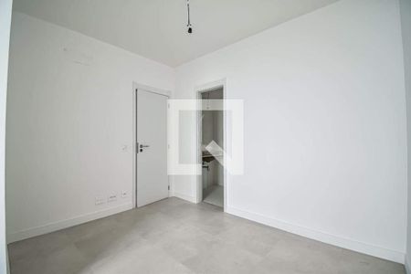 Apartamento à venda com 3 quartos, 147m² em Flamengo, Rio de Janeiro