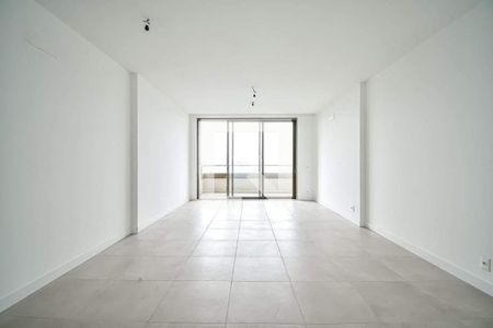 Apartamento à venda com 3 quartos, 147m² em Flamengo, Rio de Janeiro