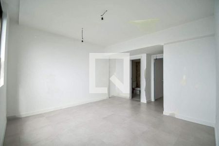 Apartamento à venda com 3 quartos, 147m² em Flamengo, Rio de Janeiro