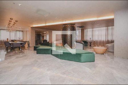 Apartamento à venda com 3 quartos, 147m² em Flamengo, Rio de Janeiro