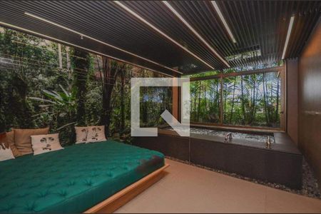Apartamento à venda com 3 quartos, 147m² em Flamengo, Rio de Janeiro