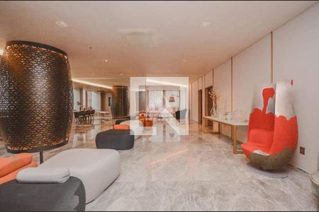 Apartamento à venda com 3 quartos, 147m² em Flamengo, Rio de Janeiro