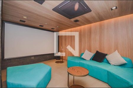 Apartamento à venda com 3 quartos, 147m² em Flamengo, Rio de Janeiro