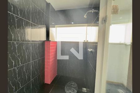 Apartamento à venda com 2 quartos, 62m² em Copacabana, Rio de Janeiro