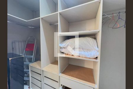 Apartamento à venda com 2 quartos, 62m² em Copacabana, Rio de Janeiro