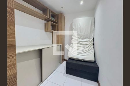 Apartamento à venda com 2 quartos, 62m² em Copacabana, Rio de Janeiro