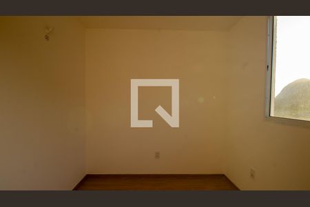 Quarto 1 de apartamento à venda com 3 quartos, 60m² em Barra da Tijuca, Rio de Janeiro