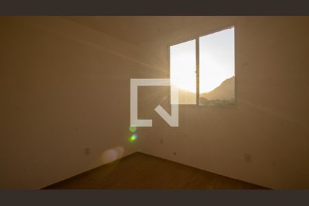 Quarto 1 de apartamento à venda com 3 quartos, 60m² em Barra da Tijuca, Rio de Janeiro