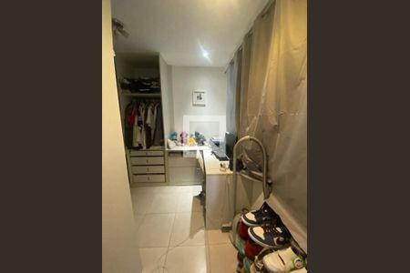 Apartamento à venda com 3 quartos, 109m² em Barra Olímpica, Rio de Janeiro