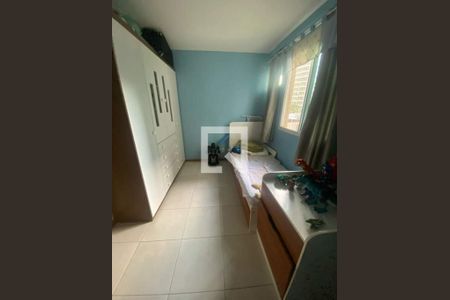 Apartamento à venda com 3 quartos, 109m² em Barra Olímpica, Rio de Janeiro