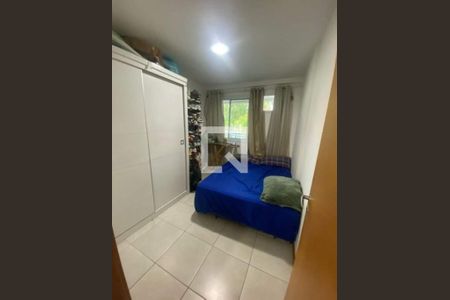 Apartamento à venda com 3 quartos, 109m² em Barra Olímpica, Rio de Janeiro
