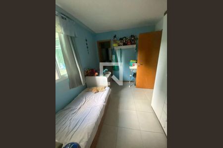 Apartamento à venda com 3 quartos, 109m² em Barra Olímpica, Rio de Janeiro