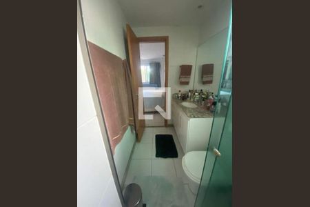 Apartamento à venda com 3 quartos, 109m² em Barra Olímpica, Rio de Janeiro