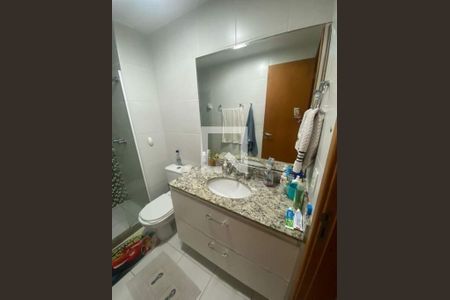 Apartamento à venda com 3 quartos, 109m² em Barra Olímpica, Rio de Janeiro