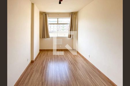 Apartamento à venda com 2 quartos, 79m² em Méier, Rio de Janeiro