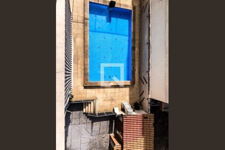 Apartamento à venda com 2 quartos, 79m² em Méier, Rio de Janeiro