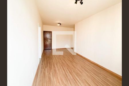 Apartamento à venda com 2 quartos, 79m² em Méier, Rio de Janeiro