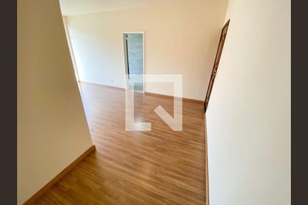 Apartamento à venda com 2 quartos, 79m² em Méier, Rio de Janeiro