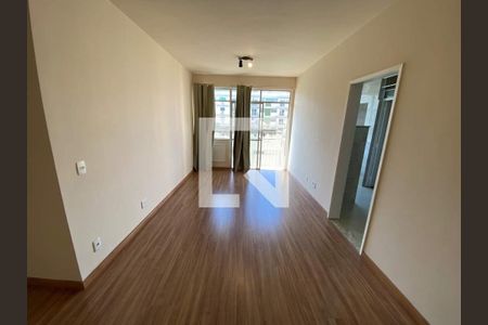 Apartamento à venda com 2 quartos, 79m² em Méier, Rio de Janeiro