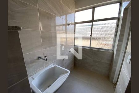 Apartamento à venda com 2 quartos, 79m² em Méier, Rio de Janeiro