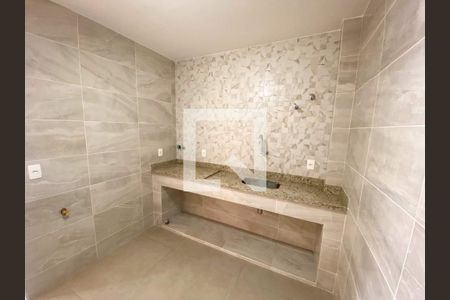 Apartamento à venda com 2 quartos, 79m² em Méier, Rio de Janeiro