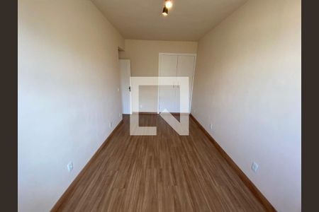 Apartamento à venda com 2 quartos, 79m² em Méier, Rio de Janeiro