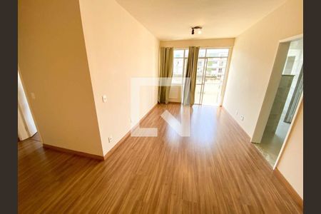Apartamento à venda com 2 quartos, 79m² em Méier, Rio de Janeiro