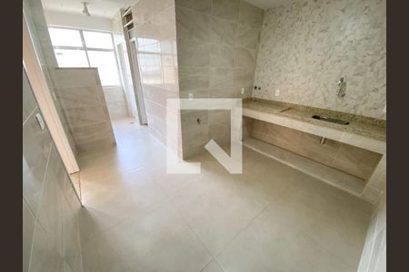 Apartamento à venda com 2 quartos, 79m² em Méier, Rio de Janeiro