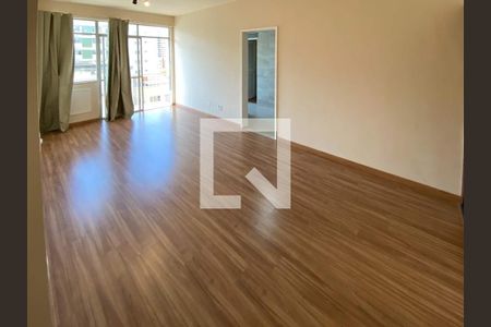 Apartamento à venda com 2 quartos, 79m² em Méier, Rio de Janeiro