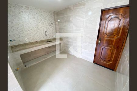 Apartamento à venda com 2 quartos, 79m² em Méier, Rio de Janeiro