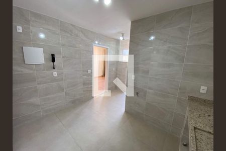 Apartamento à venda com 2 quartos, 79m² em Méier, Rio de Janeiro