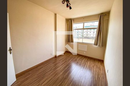 Apartamento à venda com 2 quartos, 79m² em Méier, Rio de Janeiro