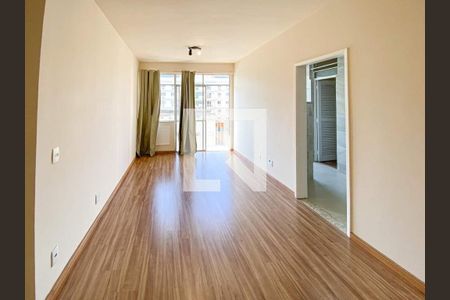 Apartamento à venda com 2 quartos, 79m² em Méier, Rio de Janeiro
