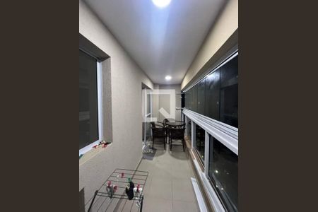 Apartamento para alugar com 3 quartos, 88m² em Recreio dos Bandeirantes, Rio de Janeiro