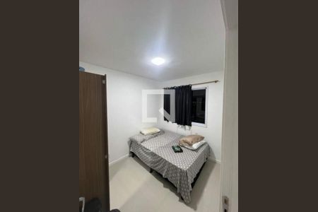 Apartamento para alugar com 3 quartos, 88m² em Recreio dos Bandeirantes, Rio de Janeiro