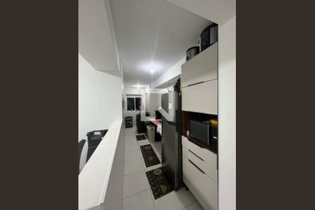 Apartamento para alugar com 3 quartos, 88m² em Recreio dos Bandeirantes, Rio de Janeiro