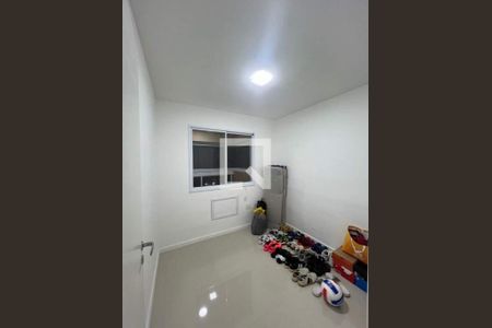 Apartamento para alugar com 3 quartos, 88m² em Recreio dos Bandeirantes, Rio de Janeiro