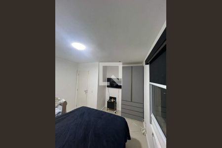 Apartamento para alugar com 3 quartos, 88m² em Recreio dos Bandeirantes, Rio de Janeiro