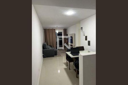 Apartamento para alugar com 3 quartos, 88m² em Recreio dos Bandeirantes, Rio de Janeiro