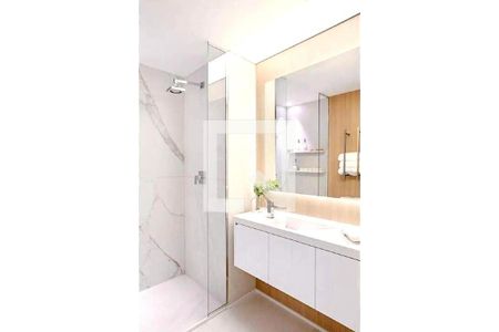 Apartamento à venda com 2 quartos, 78m² em Barra da Tijuca, Rio de Janeiro