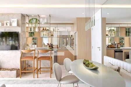 Apartamento à venda com 2 quartos, 78m² em Barra da Tijuca, Rio de Janeiro
