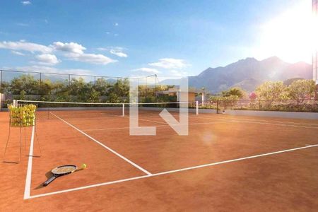 Apartamento à venda com 2 quartos, 78m² em Barra da Tijuca, Rio de Janeiro