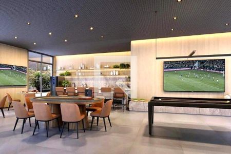 Apartamento à venda com 2 quartos, 78m² em Barra da Tijuca, Rio de Janeiro