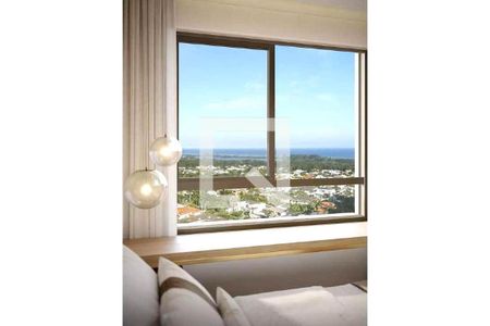 Apartamento à venda com 2 quartos, 78m² em Barra da Tijuca, Rio de Janeiro